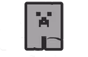 A emote