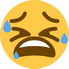 Sexy emote