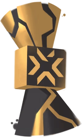 Champions_2022_Spray emoji