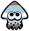 PrideSquidDemiboy emote