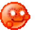 HYPERJUPIJEJ emote