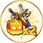 2xmastery emote