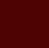 darkred emote