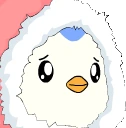 Pengu_Blanket emote