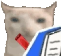 CatNotes emote