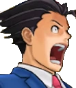 PhoenixWHAT emote