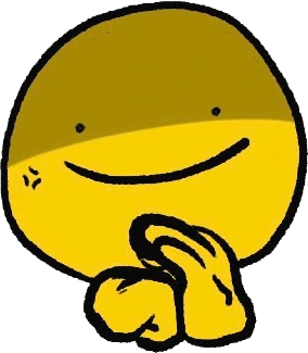 beatYoAss emote
