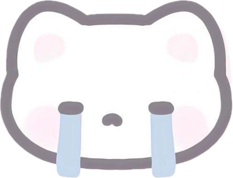 crynini emote