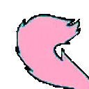 TailPinkR emoji