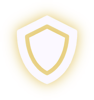 shiny_admin emote