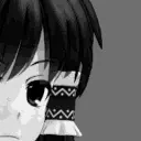REIMUCHAD emoji