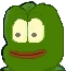 Fat_Pepe_Yeah emote