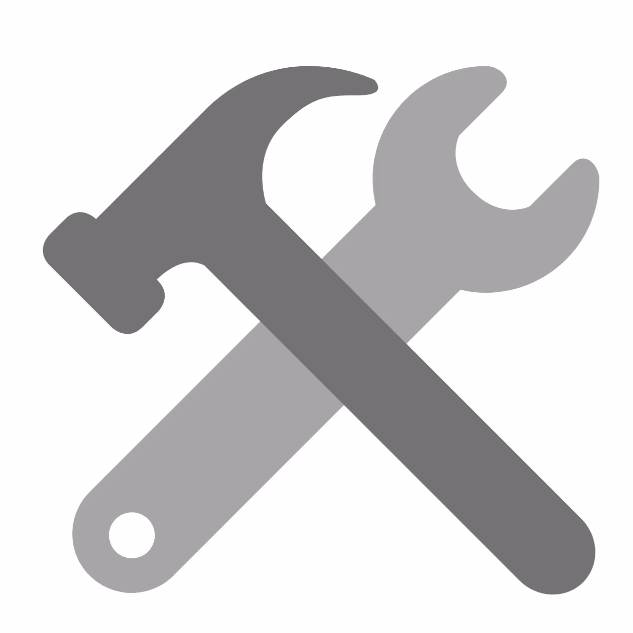 Admin_Icon_Gray emote