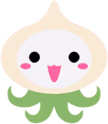 overwatch_pachimari emote