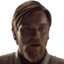 HelloThereKenobi emote