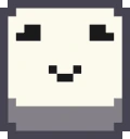 pixel_emoji_long_smile_anim emote