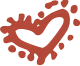heart emote