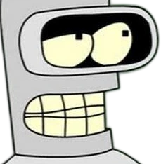 sus emote