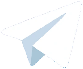 telegram_logo emote