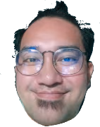 edward emote
