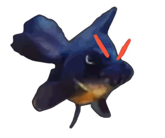 AnotherAxiom emote