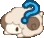 DGF_SheepHuh emoji