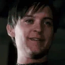 GONNACRY emote