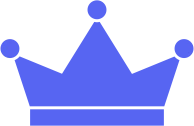 blurple_crown emote