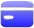 DebtCard emote