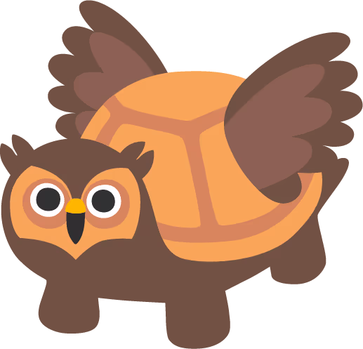 Owl_Tortoise emote