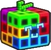 creation emote