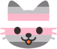 demigirl_kitty_face emote