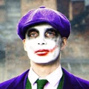 society emote