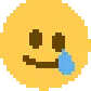 b_smiling_tear emote