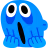 Shock_YT emote