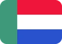 flag_zar emoji