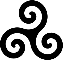 tryskell_breizh emote