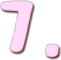 Pink_7 emote