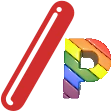 platonic emote