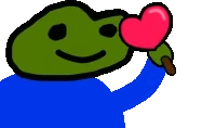 luvvbutdonkk emote