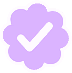 kscertified_purple emote