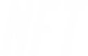 NFT emote