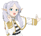 weeb