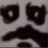 Dark emote