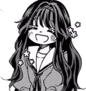 Kaoru emote