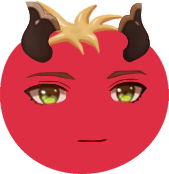 Thomato static emote