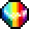 StardewShard emote