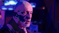 VibeOff emote