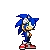 Sonic12 emote