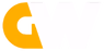 gwgw emote